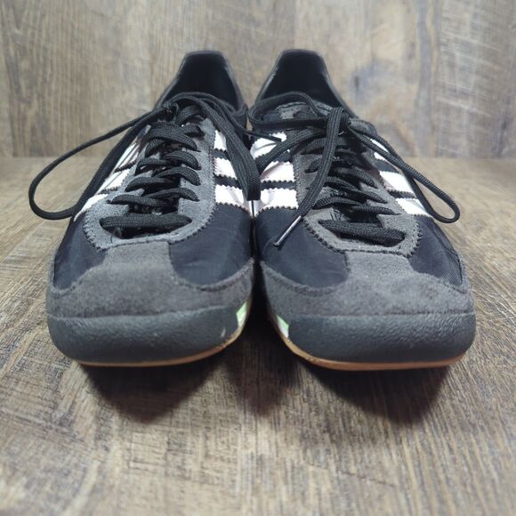 Women's Adidas SL 72 OG Shoes Sneakers  Size 9.5 JH7390 Old School Look - Picture 3 of 13